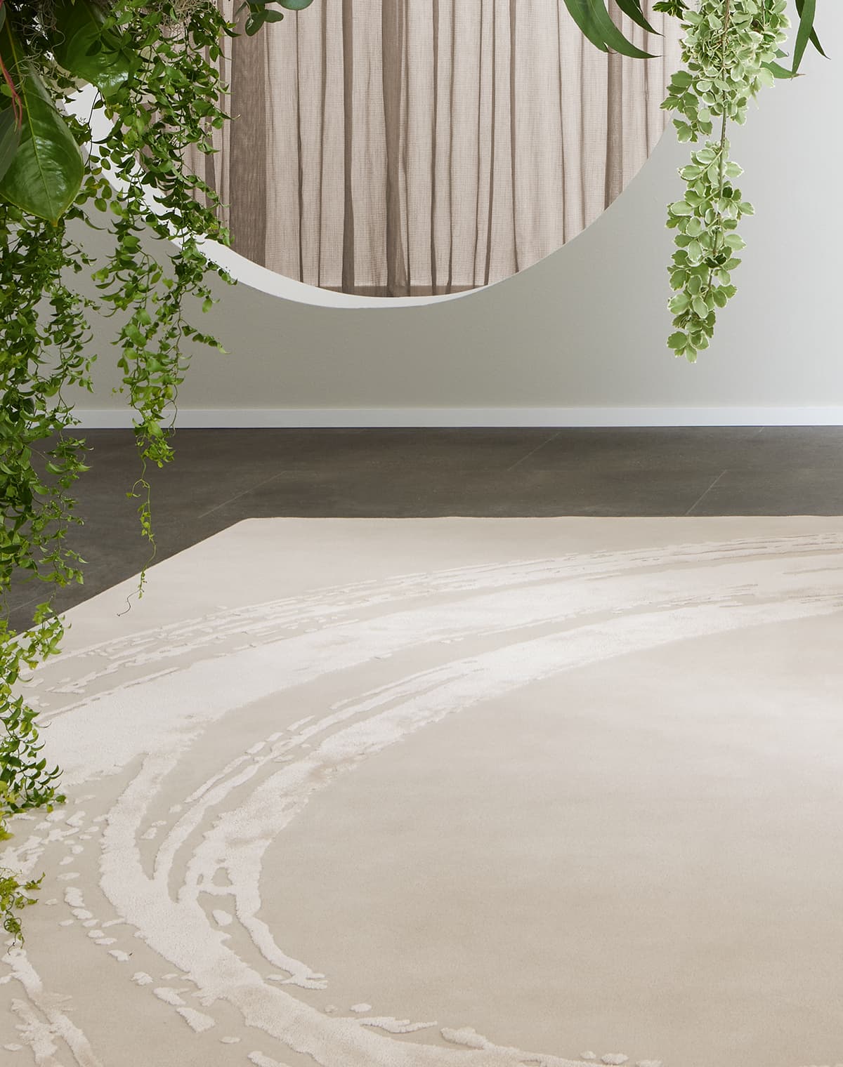 ICONS by Designers for JAB™